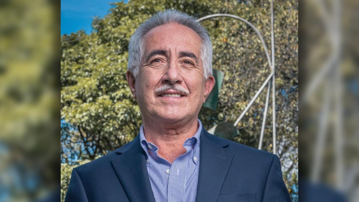 Guillermo Lasso ya tiene nuevo secretario de Comunicación