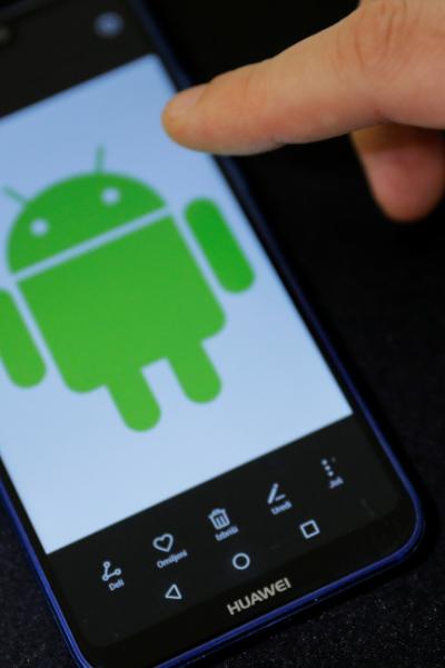 El nuevo sistema operativo de Android es el primero que será conocido principalmente por su número de versión y no por una denominación llamativa. 