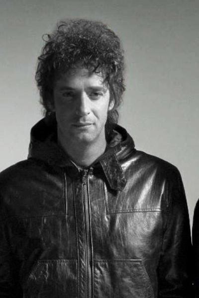 Soda Stereo vuelve, pero sin su líder. ¿Qué esperar de esto?