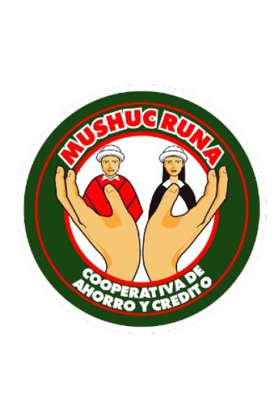 Mushuc Runa