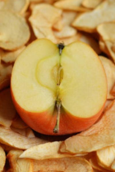 Manzana