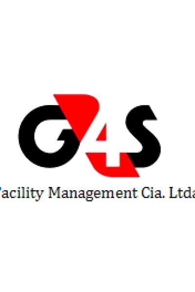 Imagen G4s-100