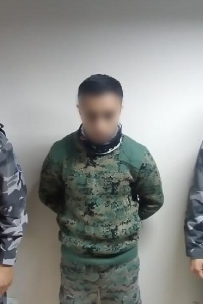 Militar-detenido-carcel-cotopaxi_desenfoque