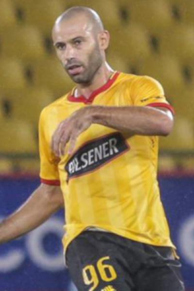 mascherano_96