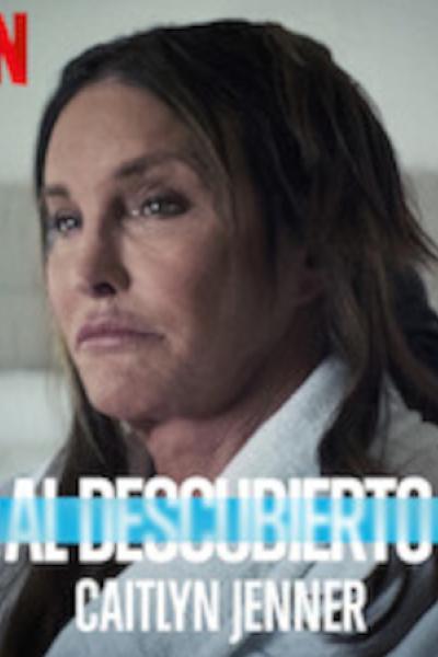 al-descubierto-caitlyn-jenner