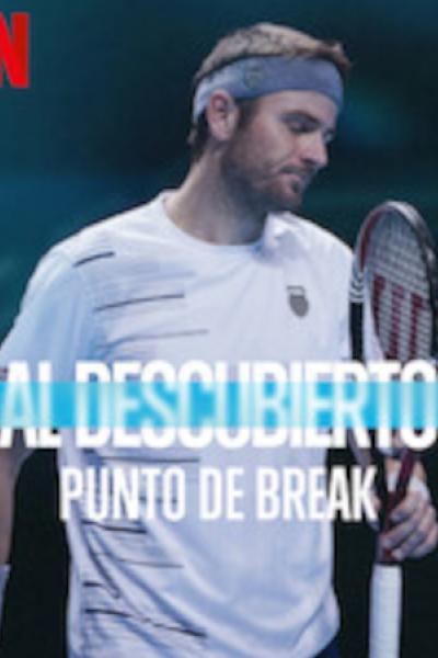 al-descubierto-punto-break