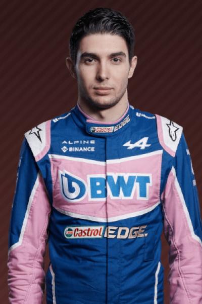 Esteban-Ocon-Alpine