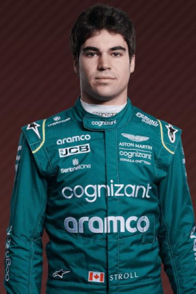 Lance-Stroll-Aston-Martin