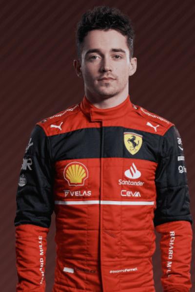 Charles-Leclerc-Ferrari