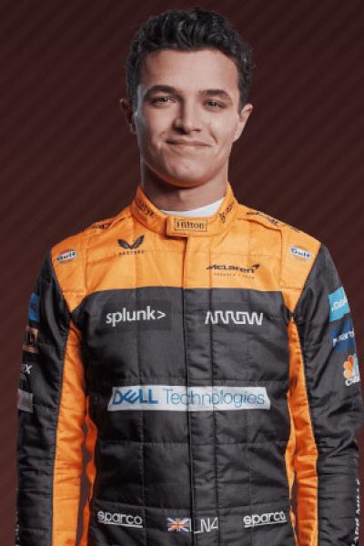 Lando-Norris-McLaren