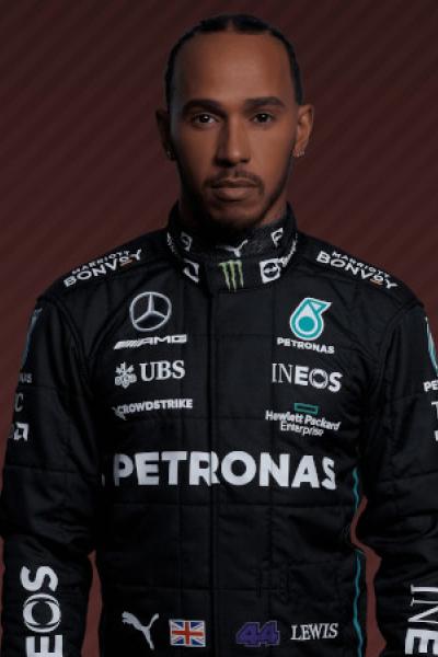 Lewis-Hamilton-Mercedes