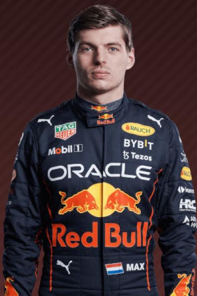 Max-Verstappen-Red-Bull