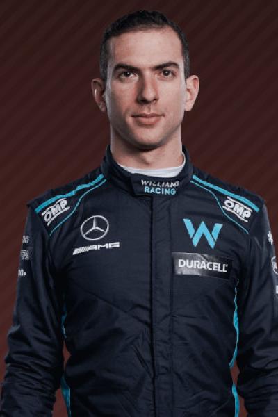 Nicholas-Latifi-Williams