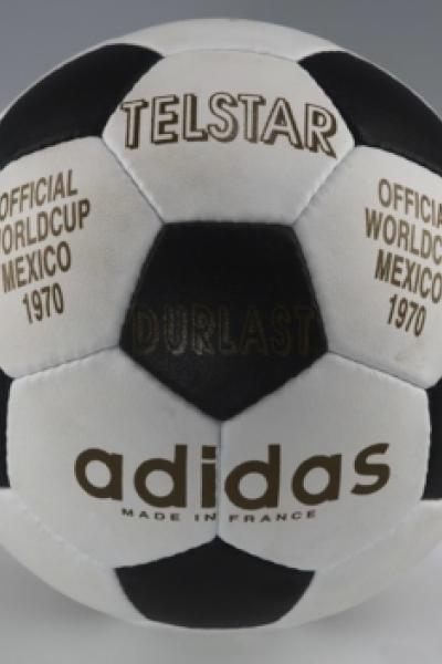 balon-mexico-70