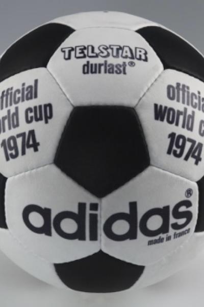 balon-alemania-1974