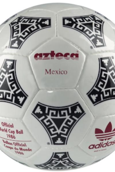 balon-mexico-86