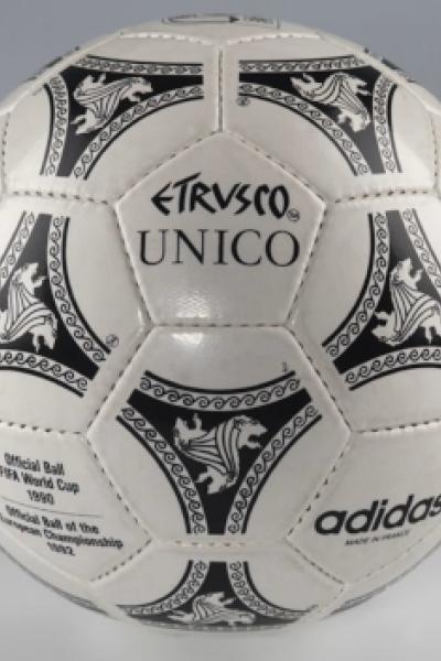 balon-italia-90