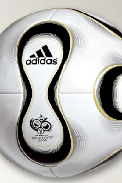 balon-alemania-2006