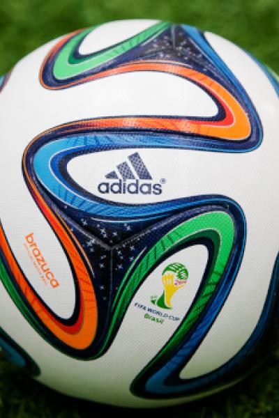 balon-brasil-2014