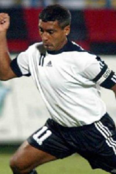 romario-catar-3