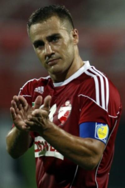 cannavaro-catar