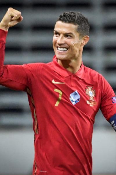 ronaldo-portugal