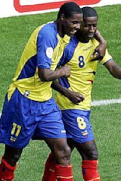 ecuador-mundial-2006