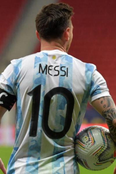 messi-argentina-catar