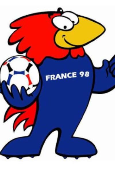 footix-francia