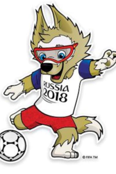 zabivaka