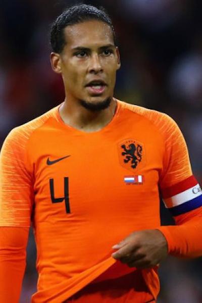 virgil-van-dijk-paises-bajos