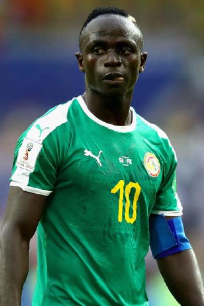 mane-senegal