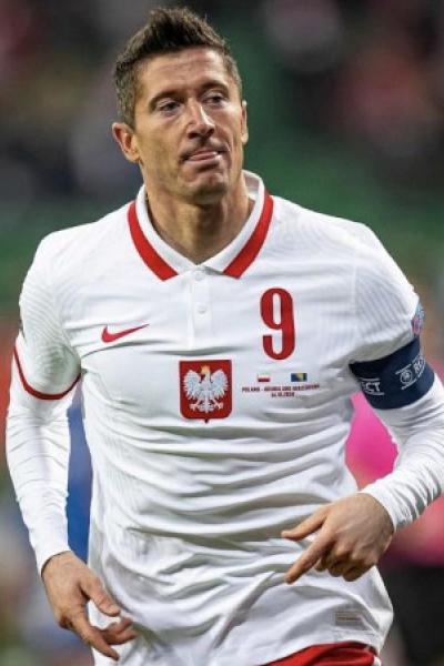 Robert-Lewandowski-Polonia