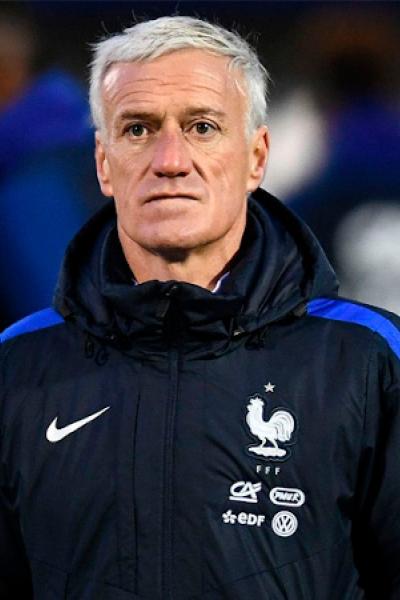 Didier-Deschamps-DT-Francia