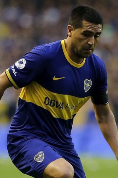 riquelme-ficha