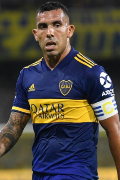 tevez-ficha