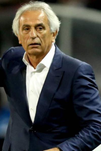 Vahid-Halilhodžić-DT-Marruecos