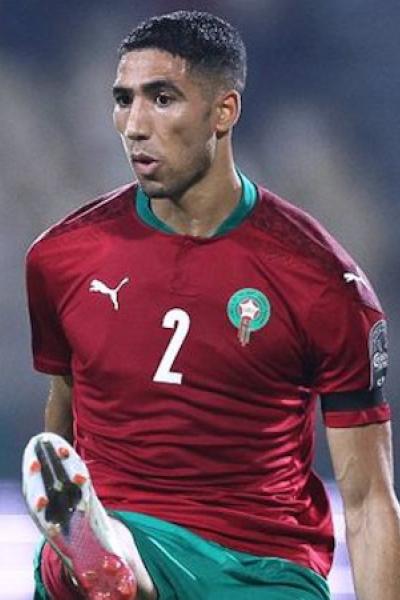 Achraf-Hakimi-Marruecos-figura