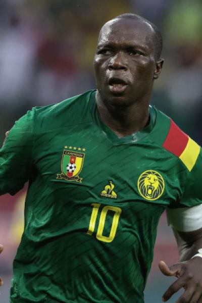 Vincent-Aboubakar-Camerún