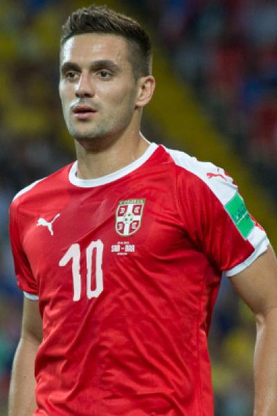 tadic