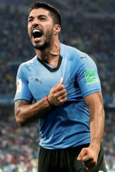 suarez-uruguay