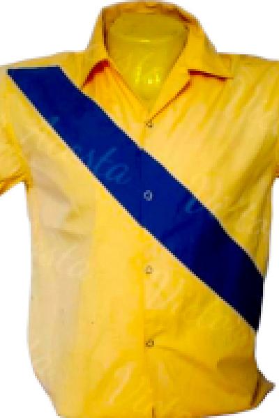 camiseta-seleccion-ecuador-1965