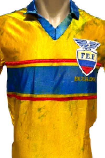 camiseta-seleccion-ecuador-1989