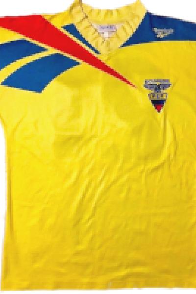 camiseta-seleccion-ecuador-1993