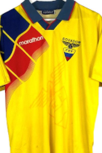 camiseta-seleccion-ecuador-1994