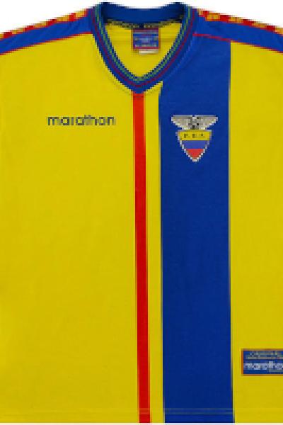 camiseta-seleccion-ecuador-1998