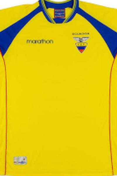 camiseta-seleccion-ecuador-2002