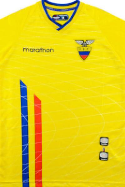 camiseta-seleccion-ecuador-2003