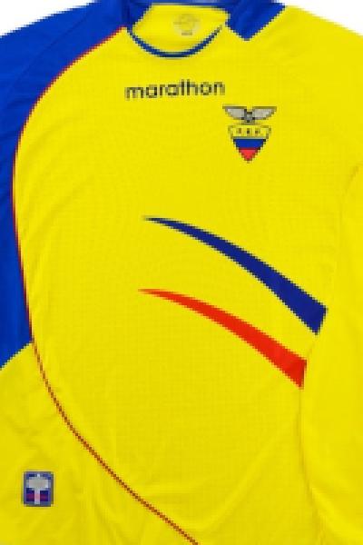 camiseta-seleccion-ecuador-2006