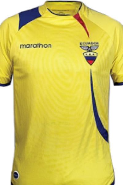 camiseta-seleccion-ecuador-2007